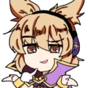 Pythonomorpha's Avatar