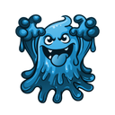 shloobzz_twitch