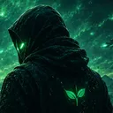 echoedai
