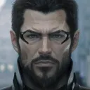 taueron