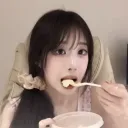 momspaghett