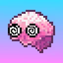 greepybrainsdev