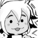 kitsuleif