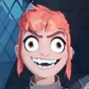 kitsuleif