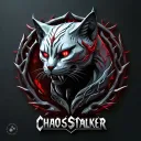 chaosza