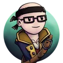 retromannfred