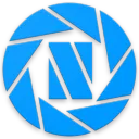 nohus