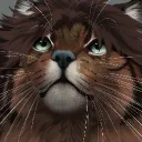 zestyneko