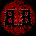 avatar Benji Breakdown ⎊