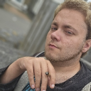 avatar Benji Breakdown ⎊