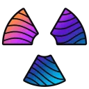 exoniack