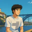 itsavenn avatar