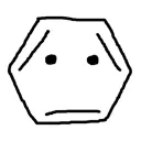 benzene0816