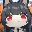 grotery