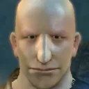 chunkdelafunk