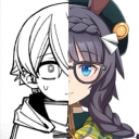avatar AstralNemea