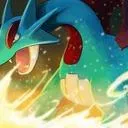 h_lucky333's Avatar