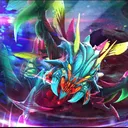 geminateattack