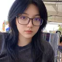 niakmp