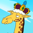 hurfydurfy