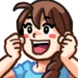 janetx