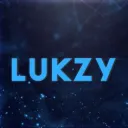 lukzyog