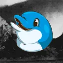 arcticdolphin