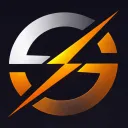 shifty_ttv_