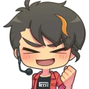 picchi