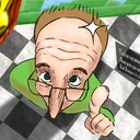 jalapinecone