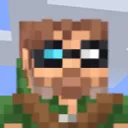 vallenfrostweaver