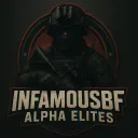 infa1v1ous