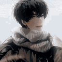avatar Miwa