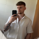 avatar 𝚍𝚞𝚜𝚝𝚒𝚗