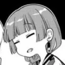 eirinlotte