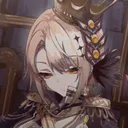 eirinlotte