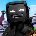 kadoogames