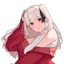 jollysama