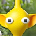 tisdaniel.