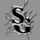 silvergene