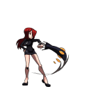 yanyano