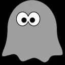 exaltedghost