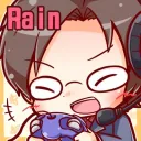 rain_ssb