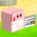 fridgenstuffs