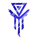 carukyu