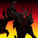 zxganon