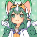 diiska