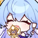 myuwa_