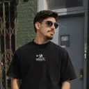 foulkers