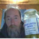 avatar KidStoleMeDingo